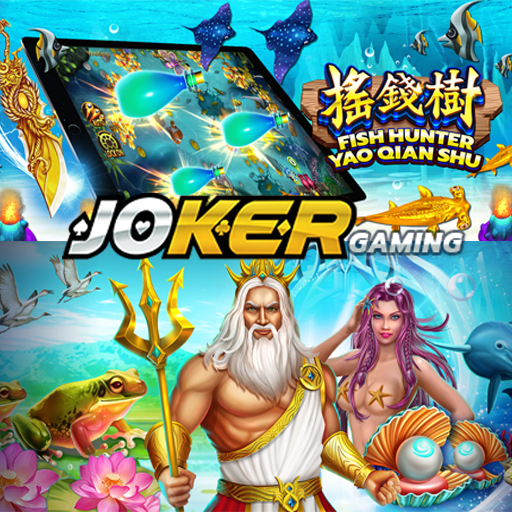 Joker123 Joker388 Login Joker123 Link Alternatif Joker123 Login Dan Download Joker123 Apk Asia